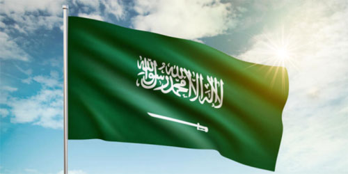 المملكة تستضيف فعاليات مؤتمر «سيملس السعودية 2023» 