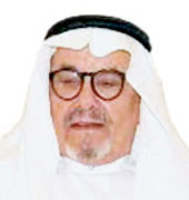 عثمان الخويطر
مكرمة الملك سعود غيرت مجرى حياتي3101.jpg