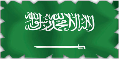 «الثقافة» تطلق قناتها في اليوم الوطني السعودي 