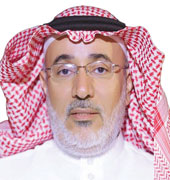 د. حمد بن دباس السويلم
دعم الشراكة المجتمعية وأثرها على الأفراد(طيران الرياض) نقلة نوعية لتطوير قطاع النقل الجوي3107.jpg