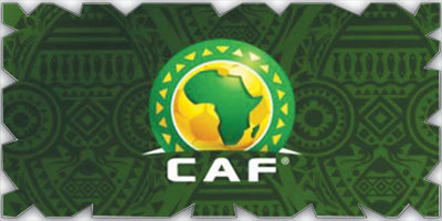 اليوم.. كاف يعلن الدولة المستضيفة لكأس الأمم الأفريقية 2025 و2027 