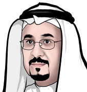 د.عبدالعزيز الجار الله
السعودية (1727 - 2023)رحلة أرضنا السعوديةحدودنا الطبيعيةيوم لإنجازات رؤية 2030الممر الاقتصادي.. سكك الحديدالممر الاقتصادي عبر نيومالممر الاقتصادي والحضاري90381531.jpg