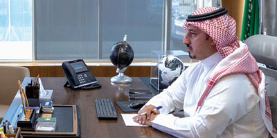 الفيفا يعقد اجتماعه الـ(25) عبر الاتصال المرئي والاجتماع المقبل في جدة 