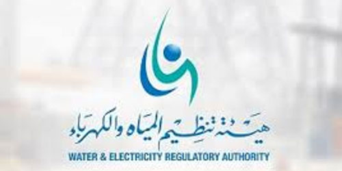 هيئة تنظيم الكهرباء: إصدار «لائحة ضبط وإثبات مخالفات أحكام نظام الكهرباء والفصل فيها» 