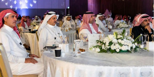 هيئة تطوير مكة المكرمة تعقد ورشة لتحفيز القطاع الخاص في مشاريع المنطقة 