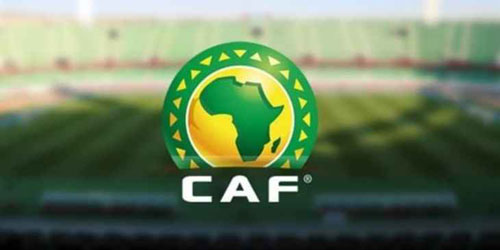 «كاف» يزيد عدد لاعبي الفرق في قوائم منتخبات أمم إفريقيا 2023 