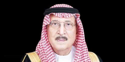 الأمير محمد بن ناصر بن عبدالعزيز