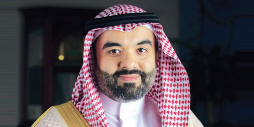 وزير الاتصالات: الرياض تستقبل العالم في إكسبو 2030 بإرثها الراسخ ونهضتها الرقمية والابتكارية 