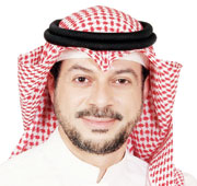 د. سامي الدجوي
التنوع في القوى العاملة وتأثيره على الناحية الديمغرافيةدكتوراه في الإدارة الاستراتيجية3210.jpg