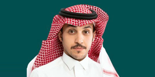 منتدى الخرج الصناعي ينطلق بحزمة اتفاقيات اقتصادية وملتقى للتوظيف 