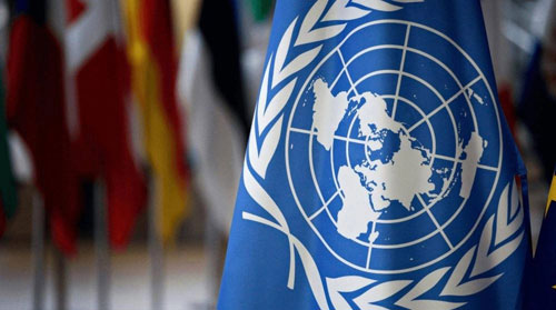 الأمم المتحدة تخصص 100 مليون دولار للأزمات الإنسانية شحيحة التمويل 