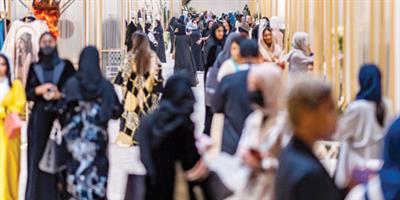 «موسم الرياض» يختم فعالياته برقم قياسي وصل إلى 20 مليون زائر 