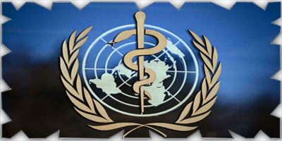 «الصحة العالمية» تدعو إلى التوصل لتوافق بشأن اتفاقية التأهب والاستجابة للأوبئة 