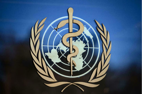 «الصحة العالمية» تدعو إلى التوصل لتوافق بشأن اتفاقية التأهب والاستجابة للأوبئة 