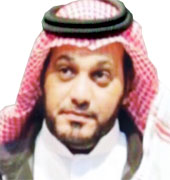 د.منصور بن محمد البلوي
القارئ الطاغية3219.jpg