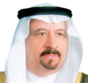 د.عبدالرحمن بن أحمد الجعفري