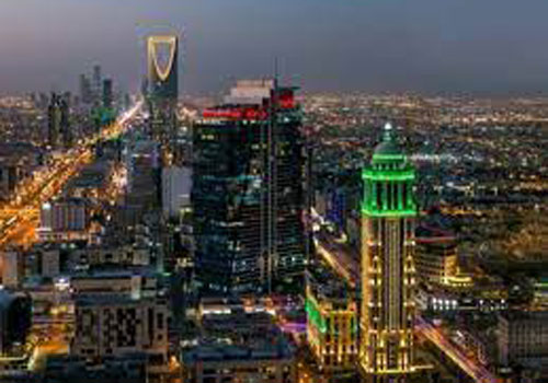 الرياض تستضيف مؤتمر «cips mena» للمشتريات وسلاسل التوريد 