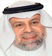 أ.د.عثمان بن صالح العامر
{وَبِالْوَالِدَيْنِ إِحْسَانًا}مبادرة اللوبي السعودي (التعقيب){وَالْفِتْنَةُ أَشَدُّ مِنَ الْقَتْلِ}مبادرة (اللوبي السعودي)مبادرة (اللوبي السعودي)مبادرة (اللوبي السعودي)مبادرة (اللوبي السعودي)63711481.jpg