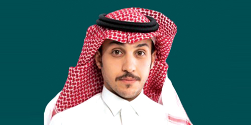 عبدالعزيز الشريف