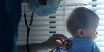 مجموعة الدكتور سليمان الحبيب الطبية تنظم الدورة المكثفة لطب الأطفال للعام 25 على التوالي 