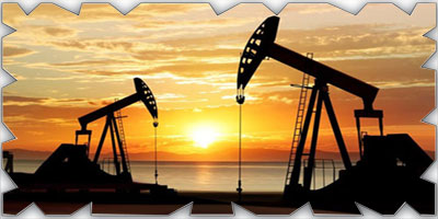 ارتفاع أسعار النفط مدعومة بتراجع مخزونات الخام الأمريكية 