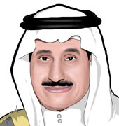 د.محمد بن عبدالرحمن البشر
التصوير الشخصيترتيب الشركات العالميةالعالم إلى أين؟موسم الانتخاباتحول يأجوج ومأجوجالصيف المناخي والسياسيبين يوم عرفة والعيد6227855.jpg