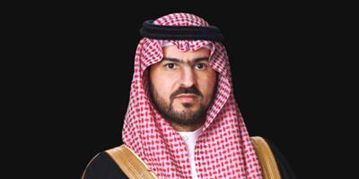 نائب أمير المنطقة الشرقية: المملكة مؤهلة لاستضافة البطولات العالمية 