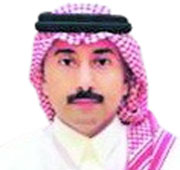 سطام بن عبدالله آل سعد
قرار الترقية.. بداية لرحلة غير متوقعةلماذا جماهير الهلال شريك إستراتيجي مستدام؟«منشآت»: شريان النمو المستدام والابتكار للمنشآت الصغيرة والمتوسطةالتنمية التعدينية المستدامة.. قاطرة الصناعة السعودية نحو المستقبلالزعامة المستدامة.. الهلال أسطورة لا تعرف الحدودالهوية الهلالية المستدامة.. محرك التفوق في الدوري السعوديالثورة الصناعية السعودية المستدامة.. هاكثون من الصحراء إلى المستقبل3258.jpg