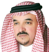 د.عبدالله بن موسى الطاير
لماذا العرب دون غيرهم؟امرأة ملونة بيدها مفاتيح الترسانة النووية الأمريكية!عالم في طريقه إلى الهاوية !انتهاك سيادة الدول.. ويقظة العقلاء المتأخرةأولمبياد الدينوفوبياالانتخابات الرئاسية ورمال السياسة الأمريكية المتحركةالهوية وقيام الدول وسقوطها6002305.jpg