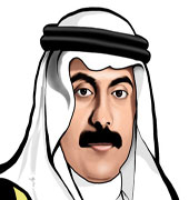 اللواء الركن م. د. بندر بن عبدالله بن تركي آل سعود
الدبلومـاسيـة السعوديـة الهادئة المتزنة خلال قرنمن وادٍ غير ذي زرعٍ ولا ضرعٍ.. إلى شجرةٍ طيبةٍ مباركةٍطموحنا عنان السماءمحمد بن سلمان.. الجانب الآخرقائد استثنائي لوطن عظيمقائدنا إلى المعالي سلمان.. إنجازات أعجزت اللسان (2-2)قائدنا إلى المعالي سلمان.. إنجازات أعجزت اللسان (1-2)2121.jpg