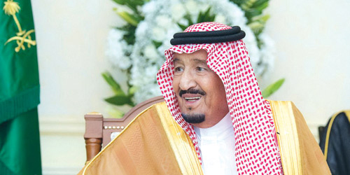 نيابة عن الملك.. م. الخريجي يشارك في مراسم تنصيب السيدة كلاوديا شينباوم 