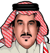 د.عبدالعزيز بن سعود العمر
التميز في التعلم والتعليم.. أين نحن منه؟هل خسرت التربية د. الغذامي؟وزارة التعليم وكلية التربيةمشكلة: عندما تغيب عن المطور التعليمي الصورة الكبرىالتعليم وتحدي سوق العملالتعليم الذي نتمناه لوطننا ولأبنائنالقد أصبحنا في حيرة؛ ماذا نعلّم طلابنا؟5728127.jpg