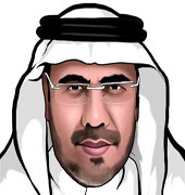 د.عبدالحفيظ عبدالرحيم محبوب
السعودية تسعى لتقديم نموذج استثنائي في مجال الأمن السيبرانيكيف تنظر المملكة إلى تقرير صندوق النقد حول انخفاض إيرادات النفط؟تطمح السعودية أن تصبح موطنا ومركزا عالميا للتقنية الماليةالسعودية تتجه لتصبح مركزاً عالمياً للذكاء الاصطناعيهل تستفيد أمريكا من تخفيض قيمة الدولار؟السعودية تحتل المرتبة الأولى عالمياً في نمو التوظيفمخاوف الركود الأمريكي أدى إلى اضطراب أسواق الأسهمDr_mahboob1@hotmail.com2253.jpg