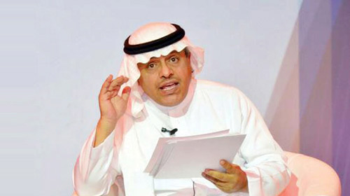  محمد عابس