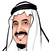 حمد بن عبدالله القاضي
وزارة البلديات: خدماتها البلدية والتجميلية ودور المواطن بمساندتهاأهمية رقمنة محتوانا المعرفي لتيسير الإفادة منه وحفظهعرقلة السير بالرياض والحلول الأربعة القادمة والمقترحةالتعليم: مرونة بالإنجاز وخطوات فاعلة لمخرجات يتطلَّبها سوق العملالعزاء هل الأنسب بالمسجد والمقبرة فقط أم بالبيوت أيضاً؟الله لا يُبيّن غَلاكخيرية السقاف الرائدة بفن شعري جديد.. والناقد  د. القيسي يوثِّق ريادتها5009Hamad.a.alkadi@gmail.com111.jpg