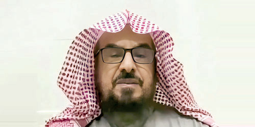 د. عبدالله الجعيثن