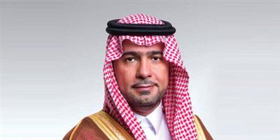 الحقيل يعتمد مشروعاً استثمارياً وإنشاء مدينة صناعية بالدمام 