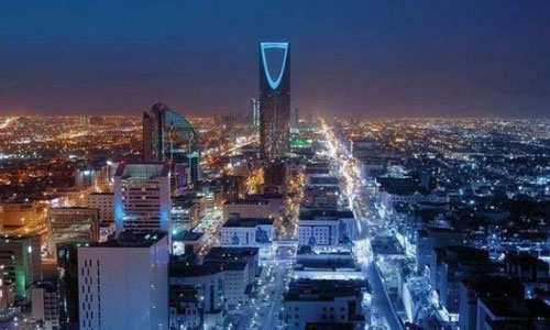 السيولة في الاقتصاد السعودي تنمو خلال عام بأكثر من 247 مليار ريال بنهاية أكتوبر 