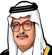 د. سعيد بن محمد المليص
مات الشريفرحم الله إسماعيل راشد.. الموسوعة التربويةسعد بن أحمدرحل أيقونة الكرمفالذكر للإنسان عمر ثان.. رفعة بنت عبدالله بن صقر‎خواطر من الجائحةإلى جنة الخلد أبا أحمد- نائب وزير التربية والتعليم الأسبق72.jpg