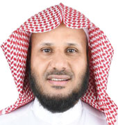 د. سامي بن عبدالله  الدبيخي
مكة المكرمة: مدينة غنية بالفرص الاستثمارية الواعدةقطار الرياض.. إلهام من مدرسة سلمانجبال مكة: شواهد على تاريخها وتكريس لهويتها الدينية والثقافيةالمحافظة على المواقع التاريخية وتأهيلها: ضرورة حضارية واستثماريةتيسير الإسكان واحتواء الإيجاراتمدينة الرياض: خطوات عملاقة لتصبح «مدينة ذكية» رائدةتخطيط الرياض من منظور خريجي قسم التخطيط العمرانيsami@ksu.edu.sa2687.jpg