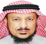 د. طارق بن محمد  بن حزام
كيف نتعامل مع الشبهات الفكرية المعاصرة؟التعلم النشط ورؤية 2030التربية بين الشدة واللينملامح تربوية أخوية3309.jpg