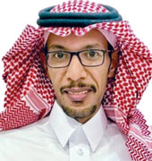 د. خضر محمد العطوي
3345.jpg