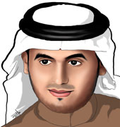 د. عمر بن عبد العزيز المحمود